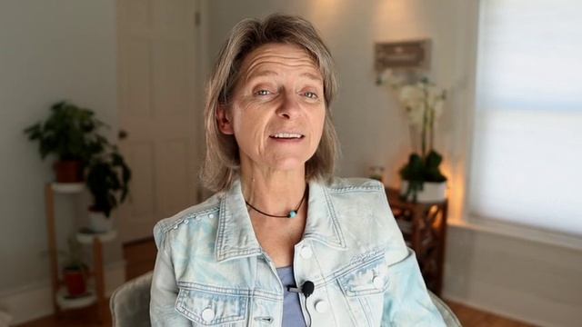 Phonak TV Connector update | Video #2 смотреть онлайн