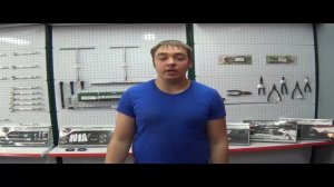 ?  Недостатки двухстоечного подъемника T4 автомобильного для автосервиса и как с ними бороться