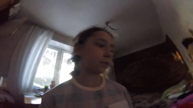 Урок 1.Как быстро выучить алфавит. смотреть онлайн