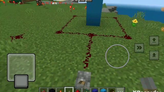 страшный миф длинноногий Стив 👻👻👻👻 смотреть онлайн