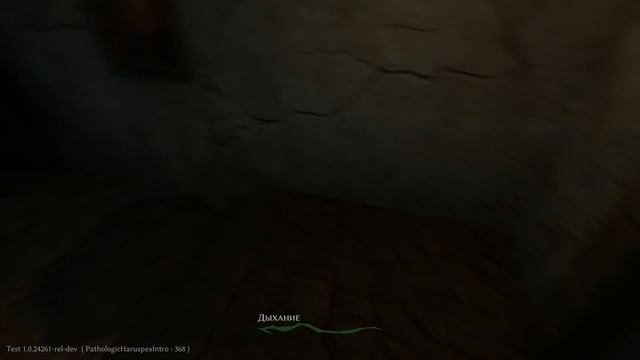 ? Pathologic 2 - Прохождение #1 - Точно Утопия?