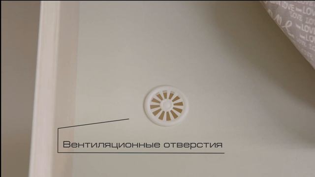 Обзор дивана Мега - Треви мебель смотреть онлайн