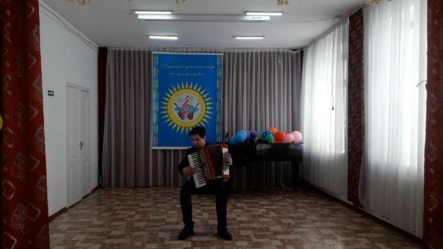11 районный фестиваль народно- инструментальной музыки детского и юношеского творчества 2022г. смотреть онлайн
