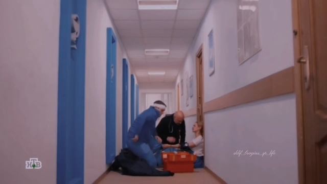 Скорая помощь / Рая и Костя / / Нас бьют, мы летаем /#ямыраятартакова ??