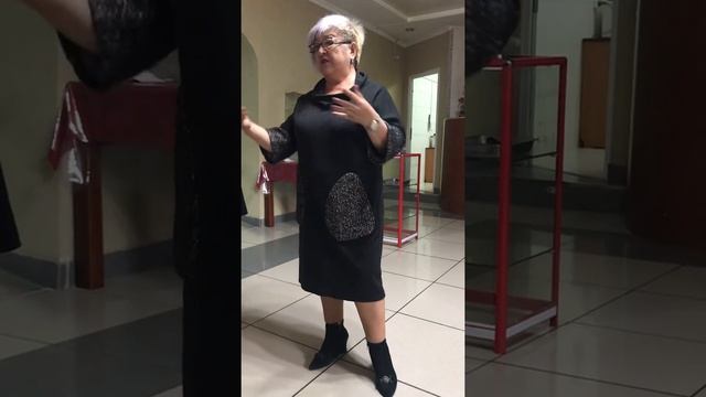 С Вэлнэс позади столько страшных диагнозов смотреть онлайн