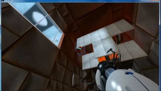 graphics polygon corruption fix смотреть онлайн