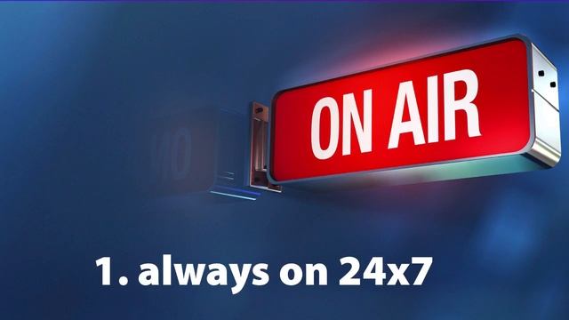 How to Schedule Instagram Posts смотреть онлайн