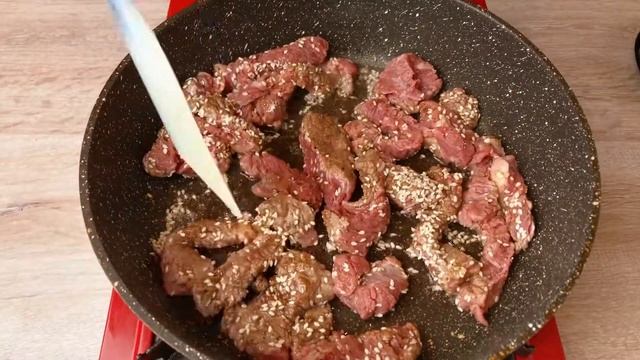 Здоровый Образ Жизни в Движении