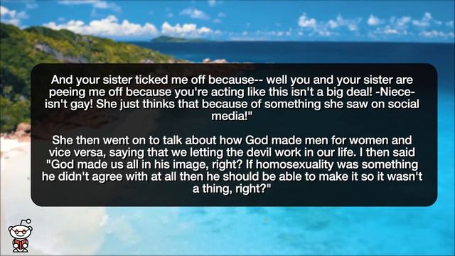 r/EntitledParents | THE TIME I PEPPERSPRAYED CREEPY DAD!!! - Reddit Stories смотреть онлайн