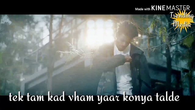 Army (Gangwar 2) - Sumit Goswami | New Haryanvi Whatsapp Status | New Haryanvi Status 2019 смотреть онлайн