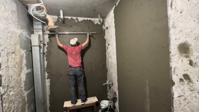 120 м.кв. день #2 смотреть онлайн