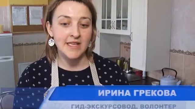 Красота своими руками смотреть онлайн