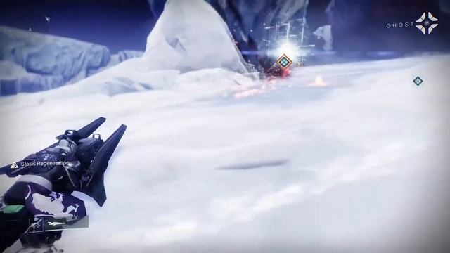 7 Annoying Things Games Fixed with Easy Solutions смотреть онлайн