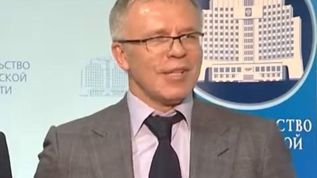 "Вологда спортивная" смотреть онлайн