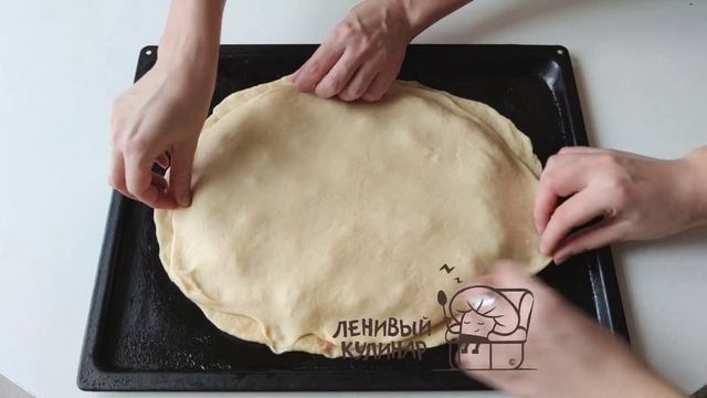 Компьютерные Игры и Летсплеи
