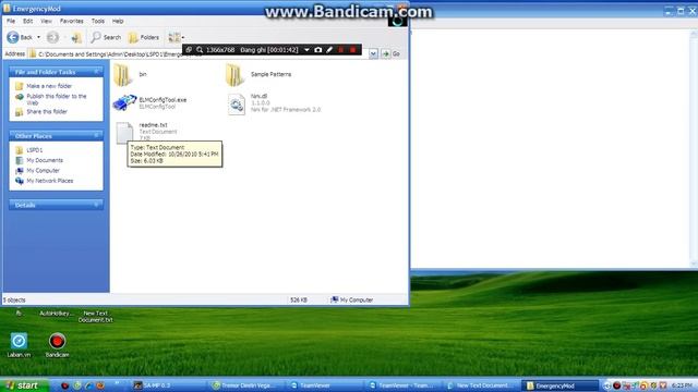Hướng dẫn mod elm 9.1 смотреть онлайн