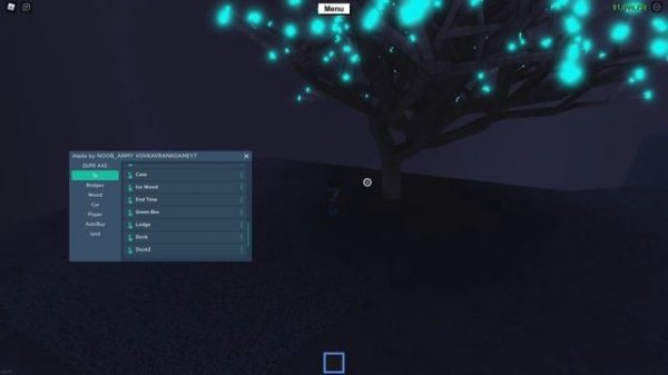 *NEW* ?Lumber Tycoon 2 Script? Spawn End Times Wood! (PASTEBIN 2022)