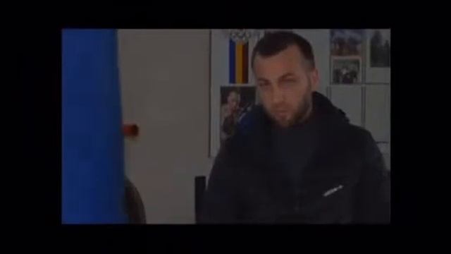Абдул-Хамид Волгодонск 2018г. смотреть онлайн