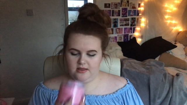 Bath Bake Love Haul & Collection | Abby Strath смотреть онлайн