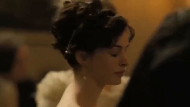 Lady Gresham's Ball - The Hole in the Wall (Hornpipe from Henry Purcell's 'Abdelazer') смотреть онлайн