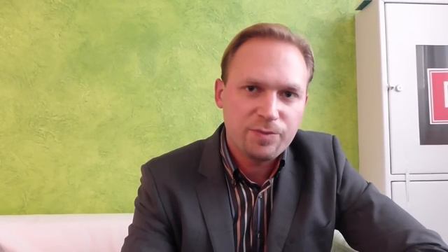 Доллар лучше покупать ниже 40 смотреть онлайн