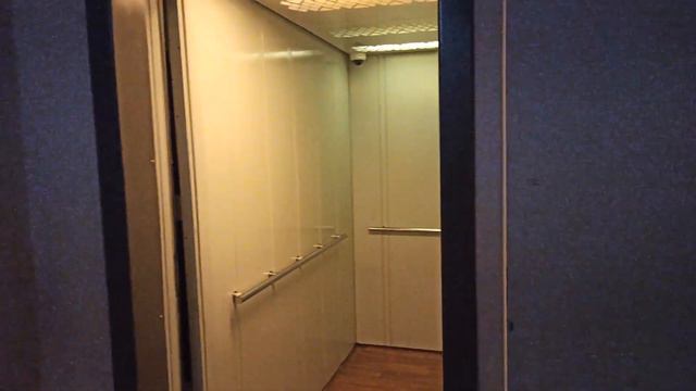 Затон!Белый лифт МЛМ-(2009 г.в) в новой кирпичной 10-этажке. смотреть онлайн
