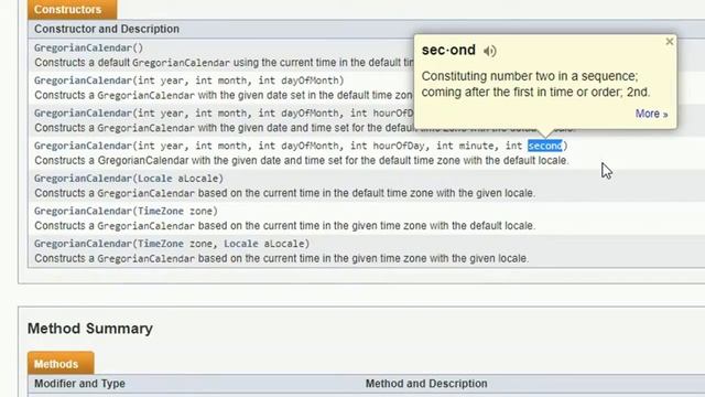 9. Java Gregorian Calendar in Bangla смотреть онлайн