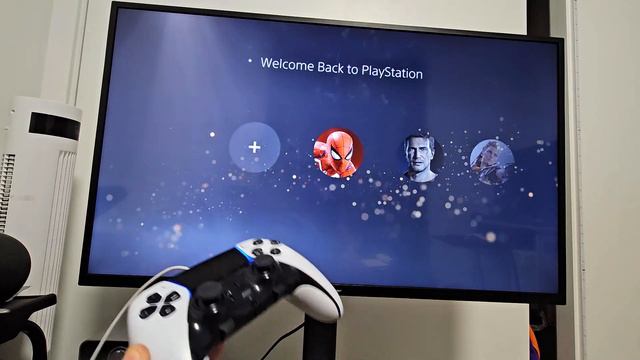 PS5 : How to Fix Black Screen (8 Easy Solutions) смотреть онлайн