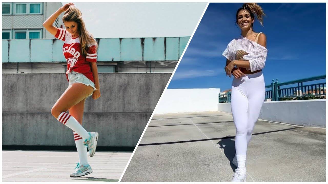 Brother Louie-Modern Talking feat - Mix 98 -DANCE COVER смотреть онлайн