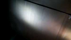 Светодиодные лампы HB3 в дальний свет полное г...!