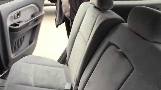 2005 Pre Owned Honda Pilot Sherwood Nissan Edmonton Area Nissan смотреть онлайн