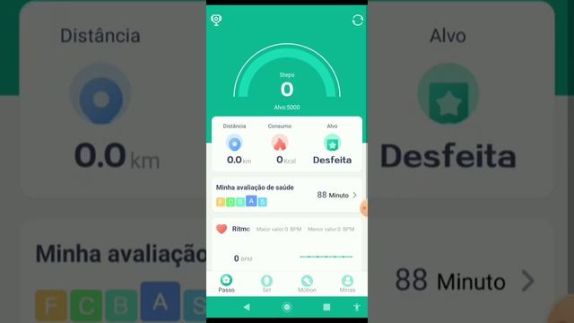ERRO DA CONFIGURAÇÃO DE DISCAGEM - SMARTWATCH D20 - java.net.SocketTimoutExeption:timeout смотреть онлайн