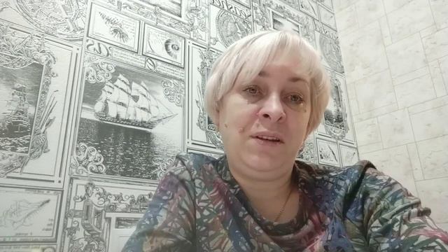 ВлогСеверный Норильск//Город контрастов смотреть онлайн