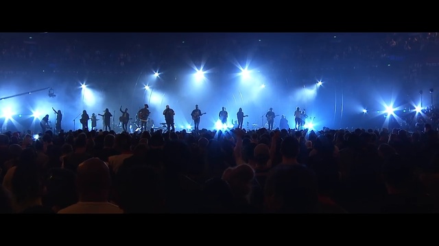 Jesus I Need You - Christian music ♪ смотреть онлайн