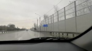 Шумозащитные экраны в Ростовской области от ООО Предприятие «ПИК»