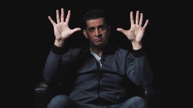 СЕКРЕТ Успешных Людей (Почему Не Многие Преуспевают В Жизни) смотреть онлайн