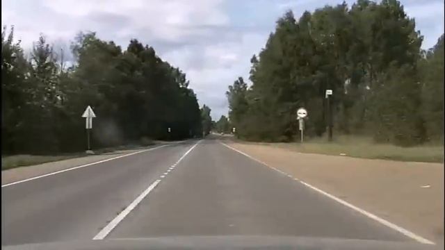 Синявино Молодцово Кировск смотреть онлайн