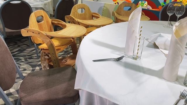 Детский день рождения смотреть онлайн