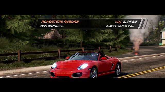 EA Doesn't Want You To Buy Their Games! - Official Twitter Has Meltdown смотреть онлайн