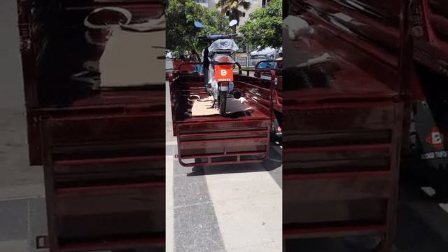 docker triporteur c50 2022 sla смотреть онлайн