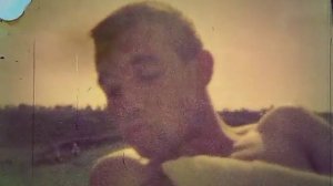 1965-67 гг. Петровск, Саратовской области.mp4