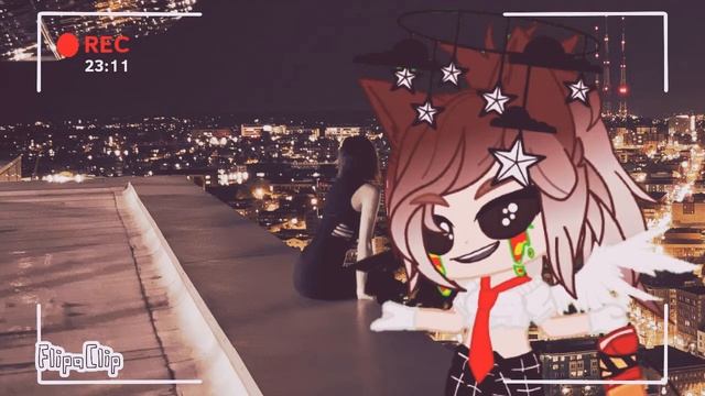 ?Вот здесь живёт наш мастер фотошопа||●||meme||●||FnafKetty? смотреть онлайн