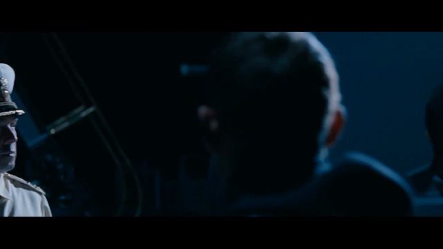 Yopt - Я Русский Морпех _ 22 минуты смотреть онлайн