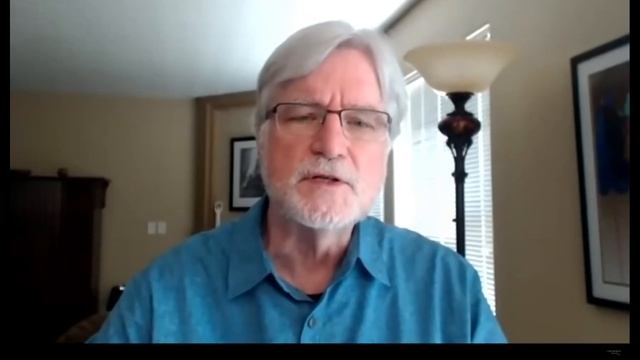 William Meader - Во имя наслаждения светом божественности смотреть онлайн