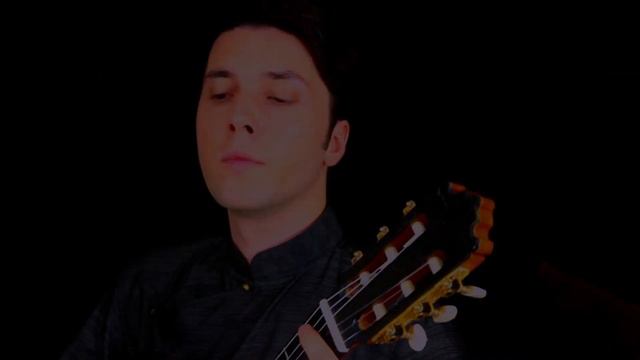 Manuel María Ponce - Sonata III - Polivios смотреть онлайн