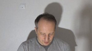 Ответ по поводу большого расхода топлива Скутер Обкатка