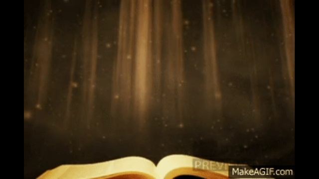 БЫСТРО НАЙТИ ХОРОШУЮ РАБОТУ,,, смотреть онлайн