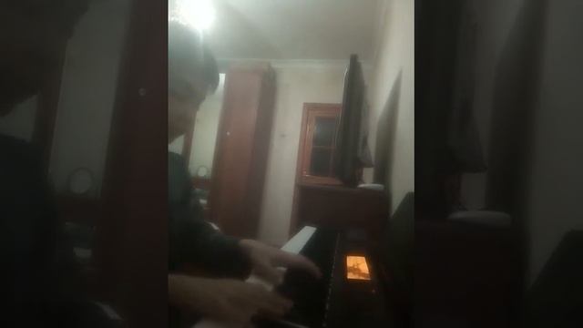 16 февраля 2021 г. смотреть онлайн