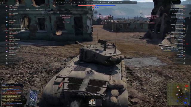 Warthunder ESP hack1 смотреть онлайн