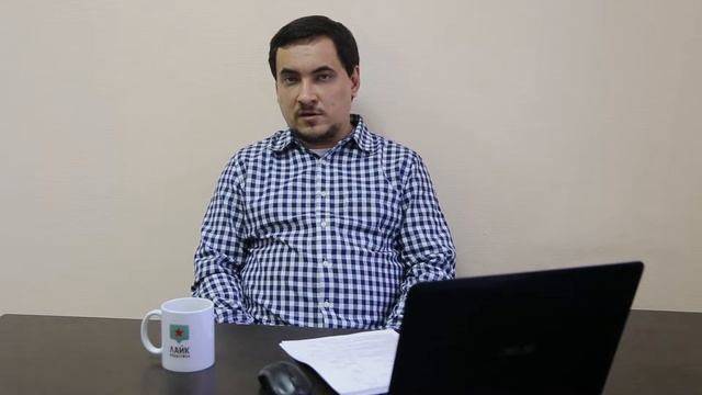 Я не состою на воинском учете. Какая ответственность предусмотрена в этом случае? смотреть онлайн